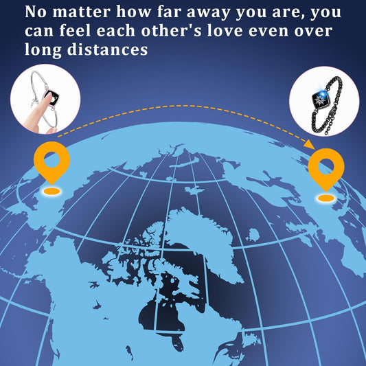 Forever Together Collection