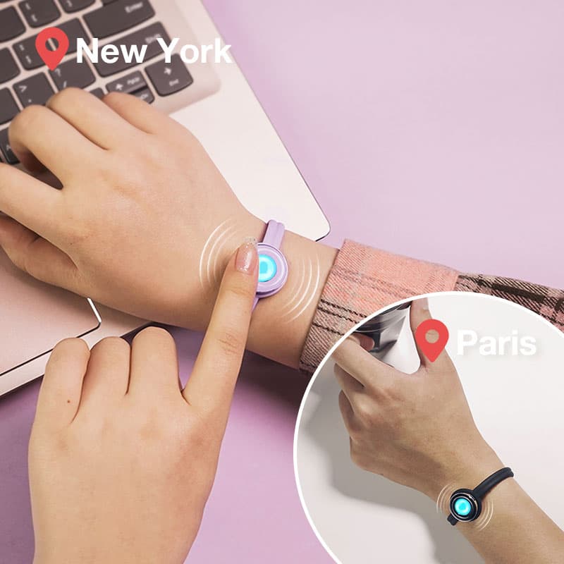 Forever Together Collection