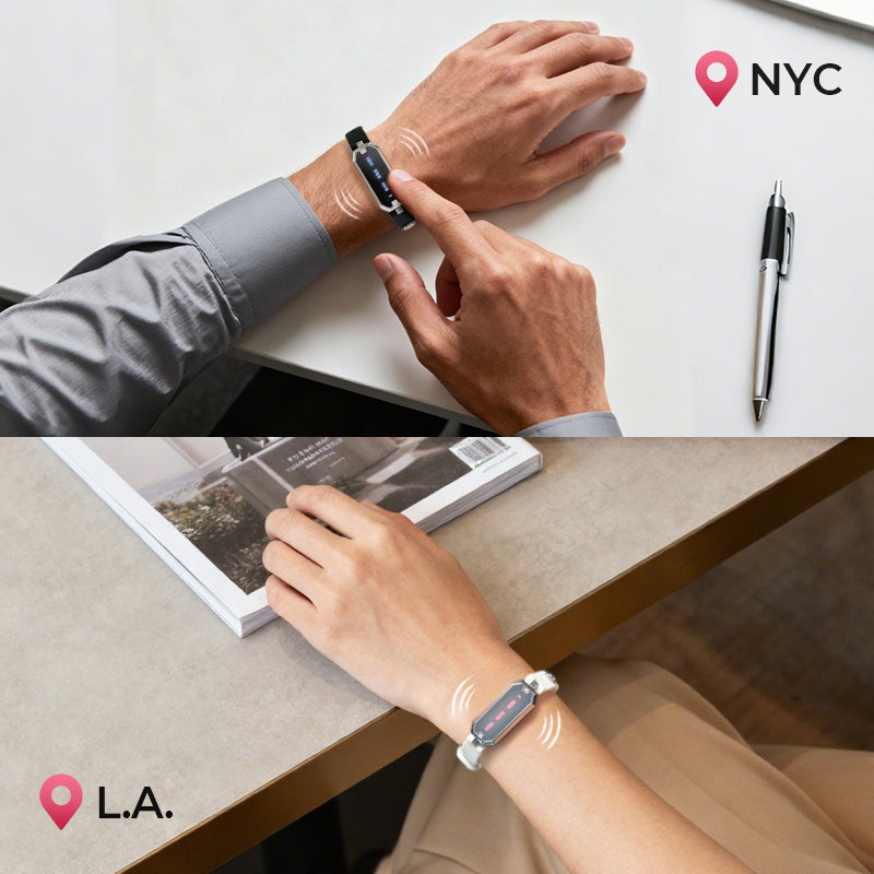 Forever Together Collection