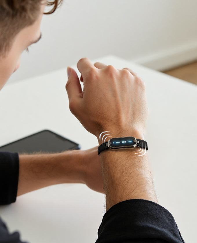 Forever Together Collection