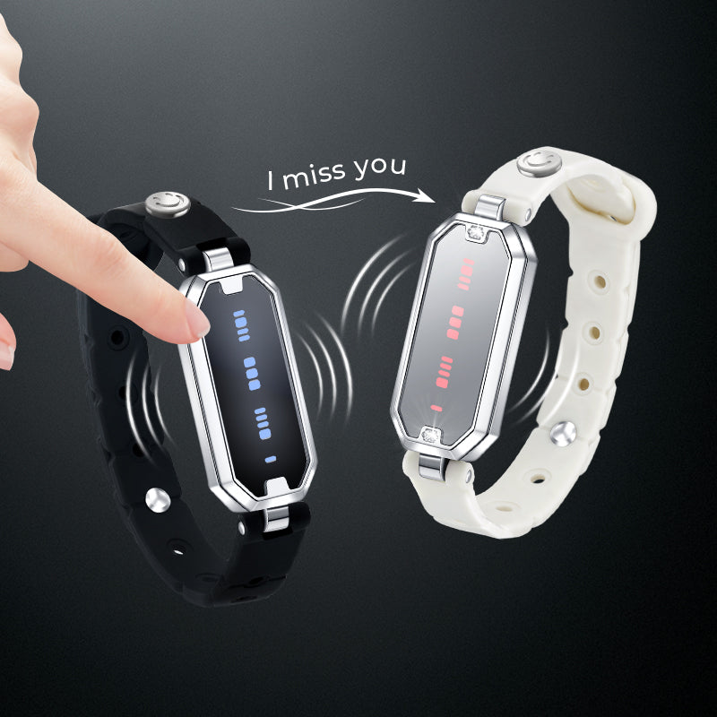 Forever Together Collection