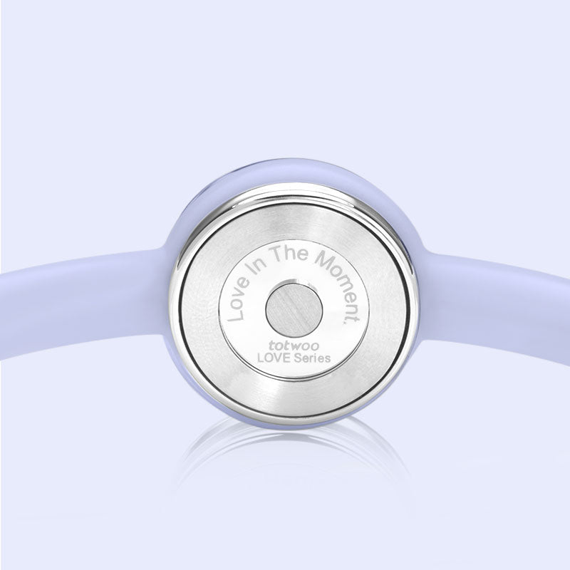 Forever Together Collection