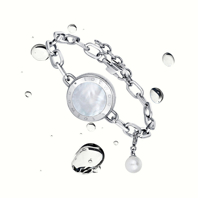 Forever Together Collection