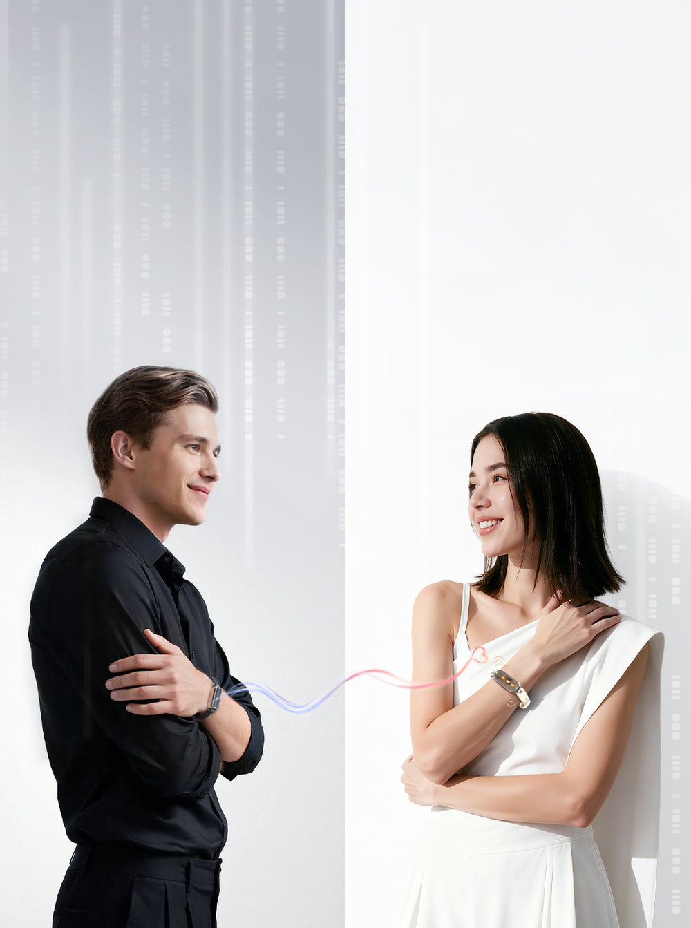 Forever Together Collection