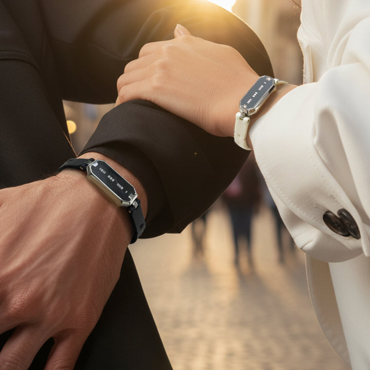 Forever Together Collection