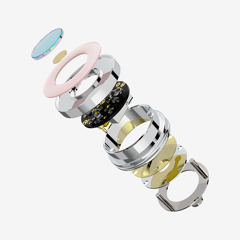 Forever Together Collection