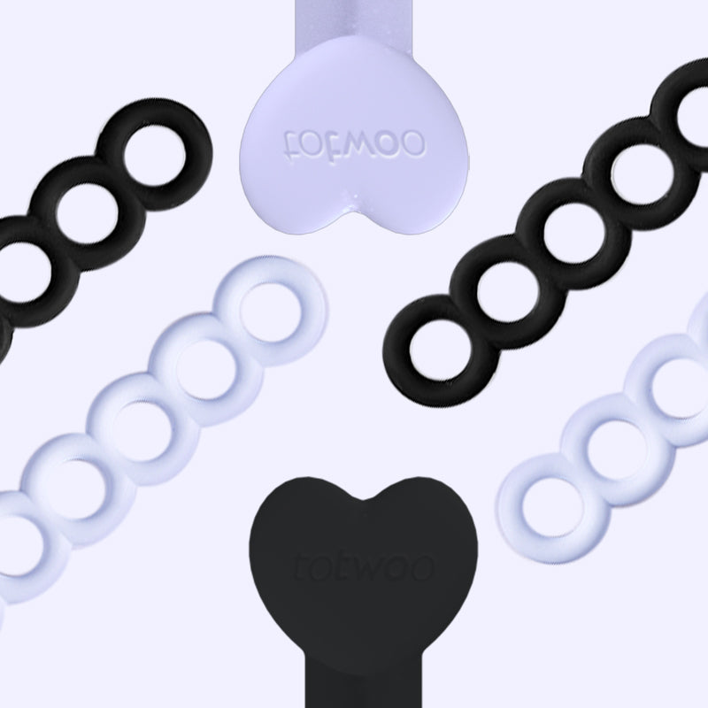 Forever Together Collection