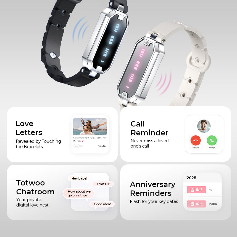 Forever Together Collection