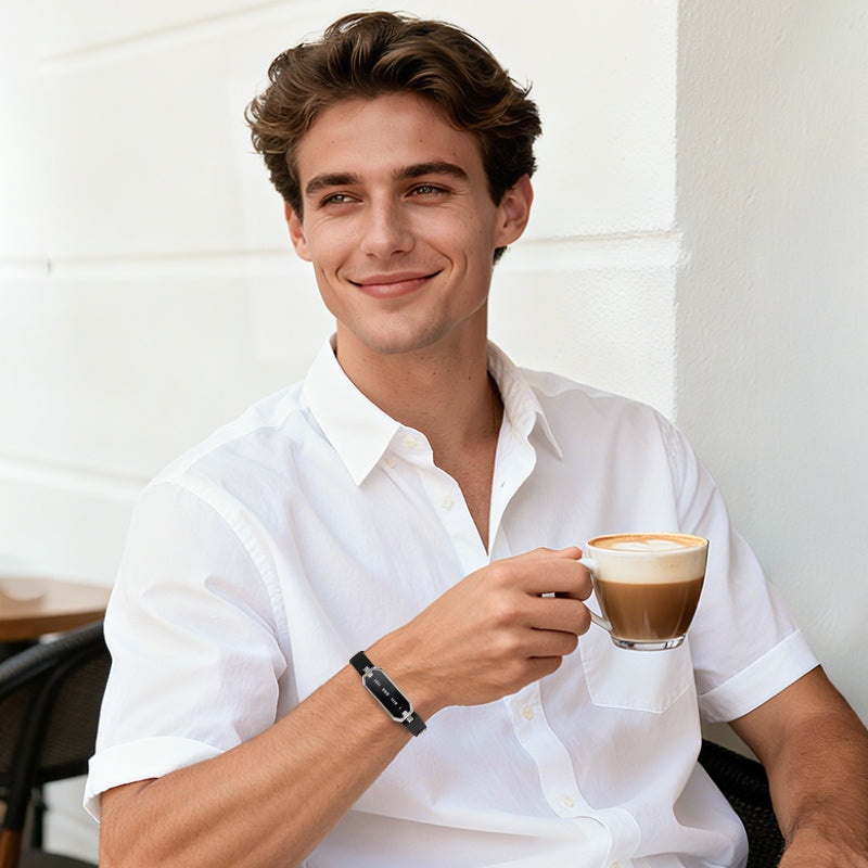 Forever Together Collection