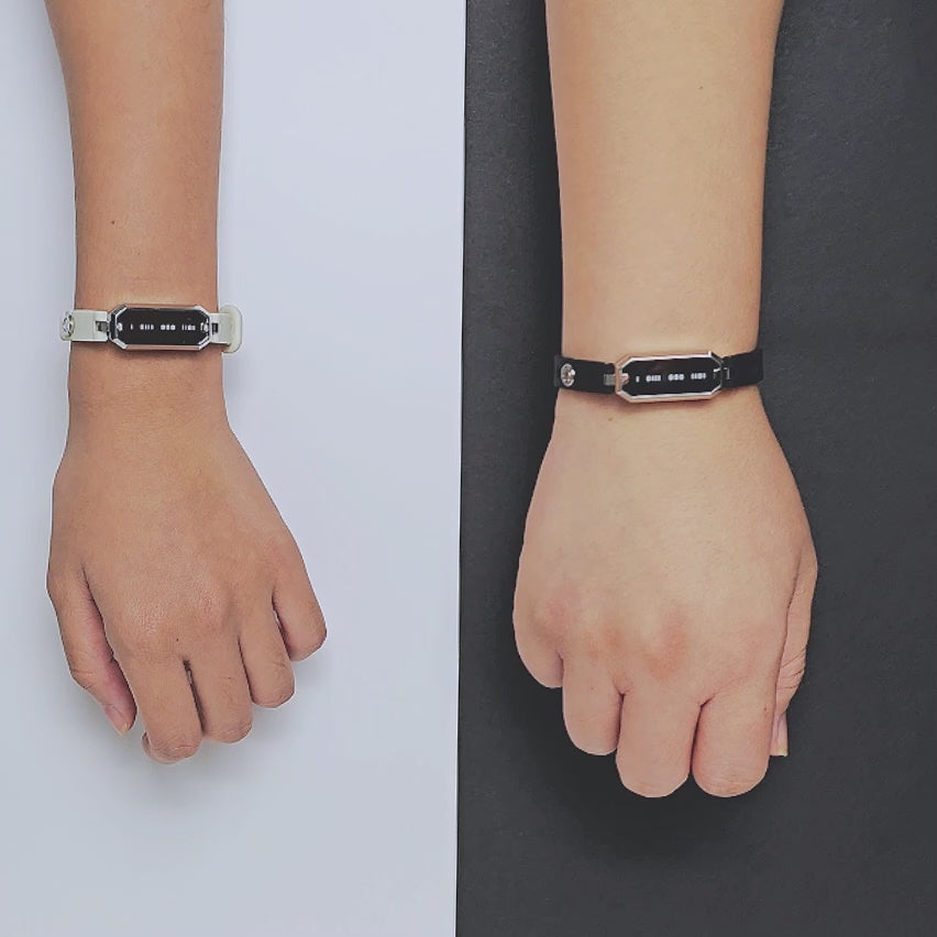 Forever Together Collection