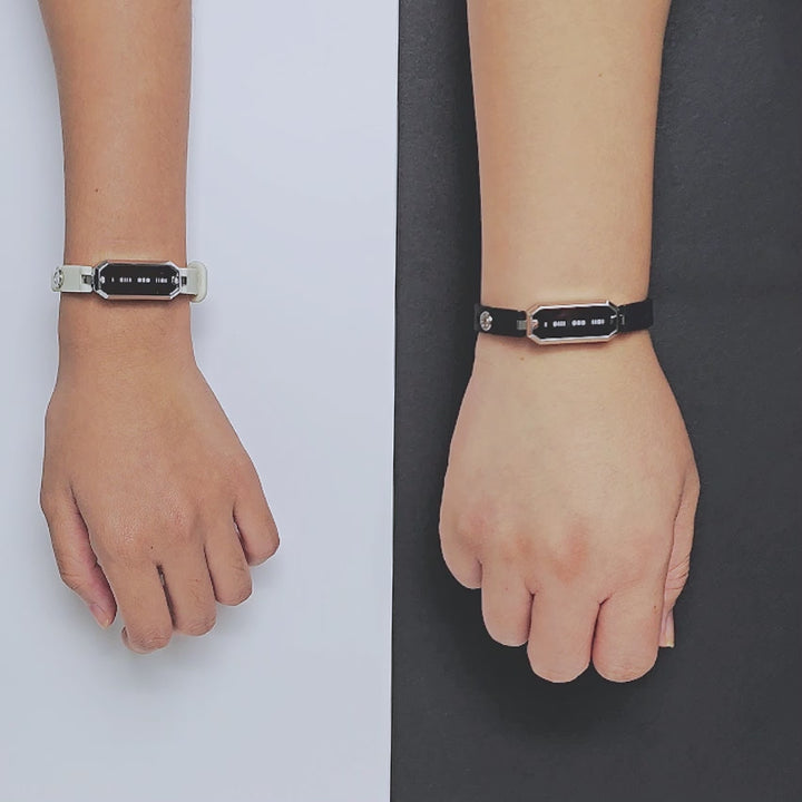 Forever Together Collection