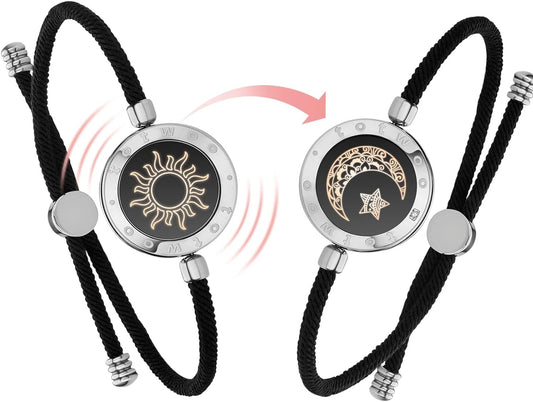 Forever Together Collection