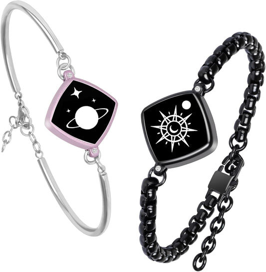 Forever Together Collection