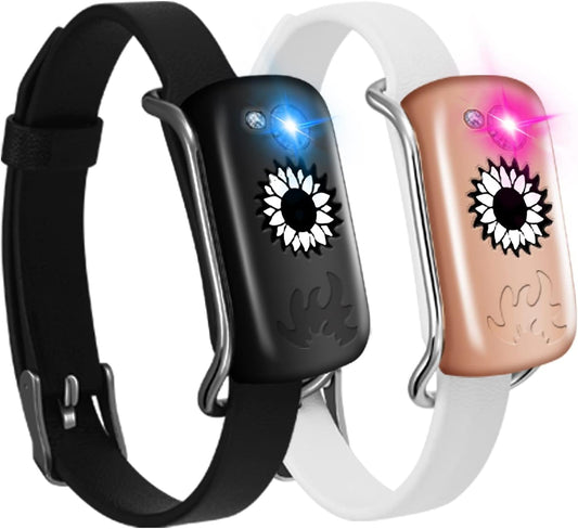 Forever Together Collection