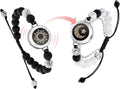 Forever Together Collection