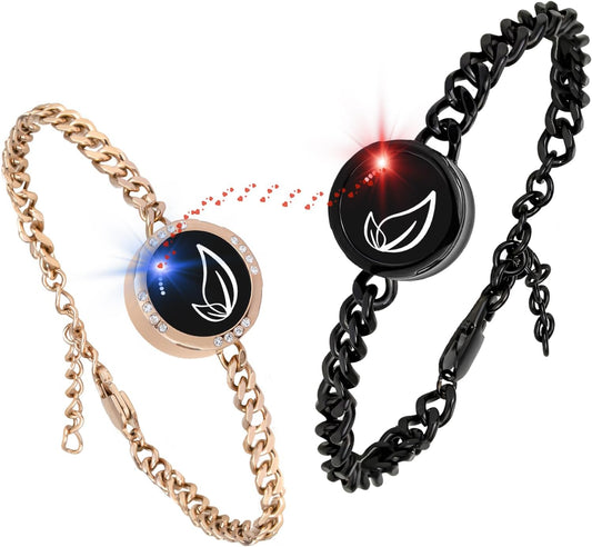 Forever Together Collection