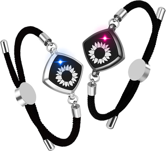 Forever Together Collection