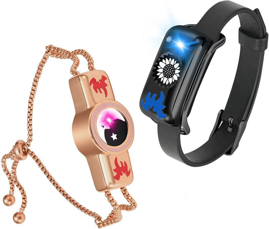 Forever Together Collection