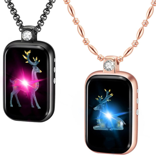 Forever Together Collection