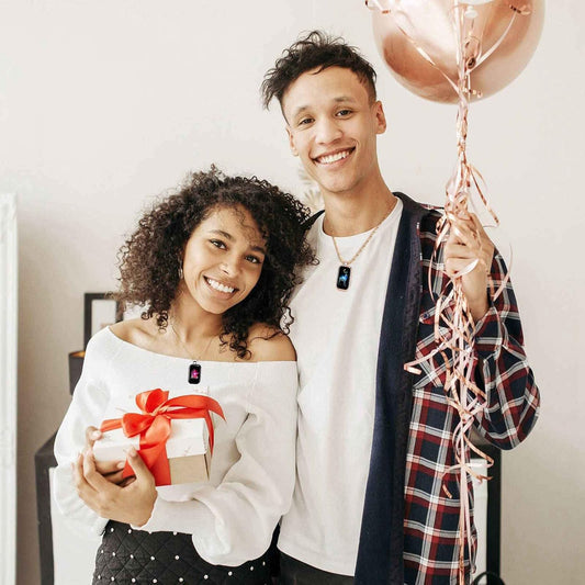 Forever Together Collection