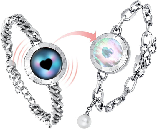 Forever Together Collection