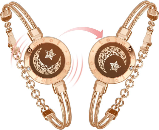 Forever Together Collection