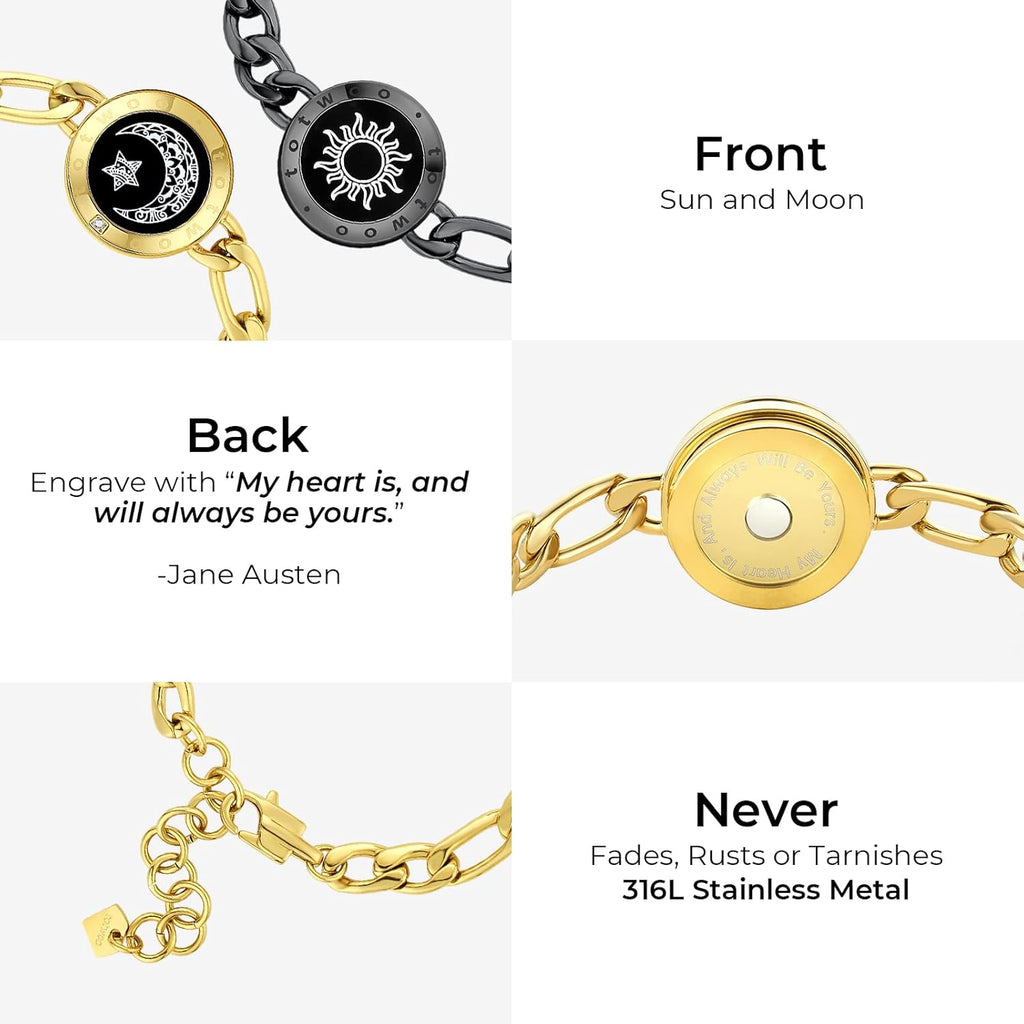 Forever Together Collection