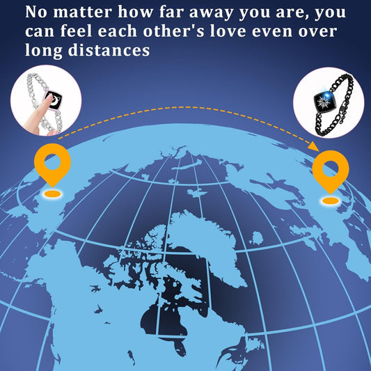 Forever Together Collection