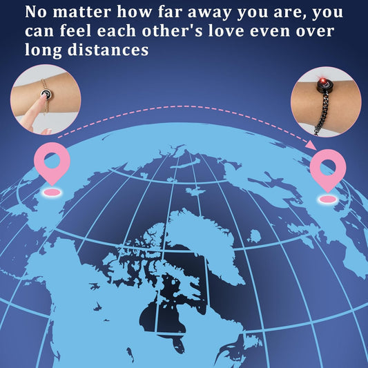 Forever Together Collection