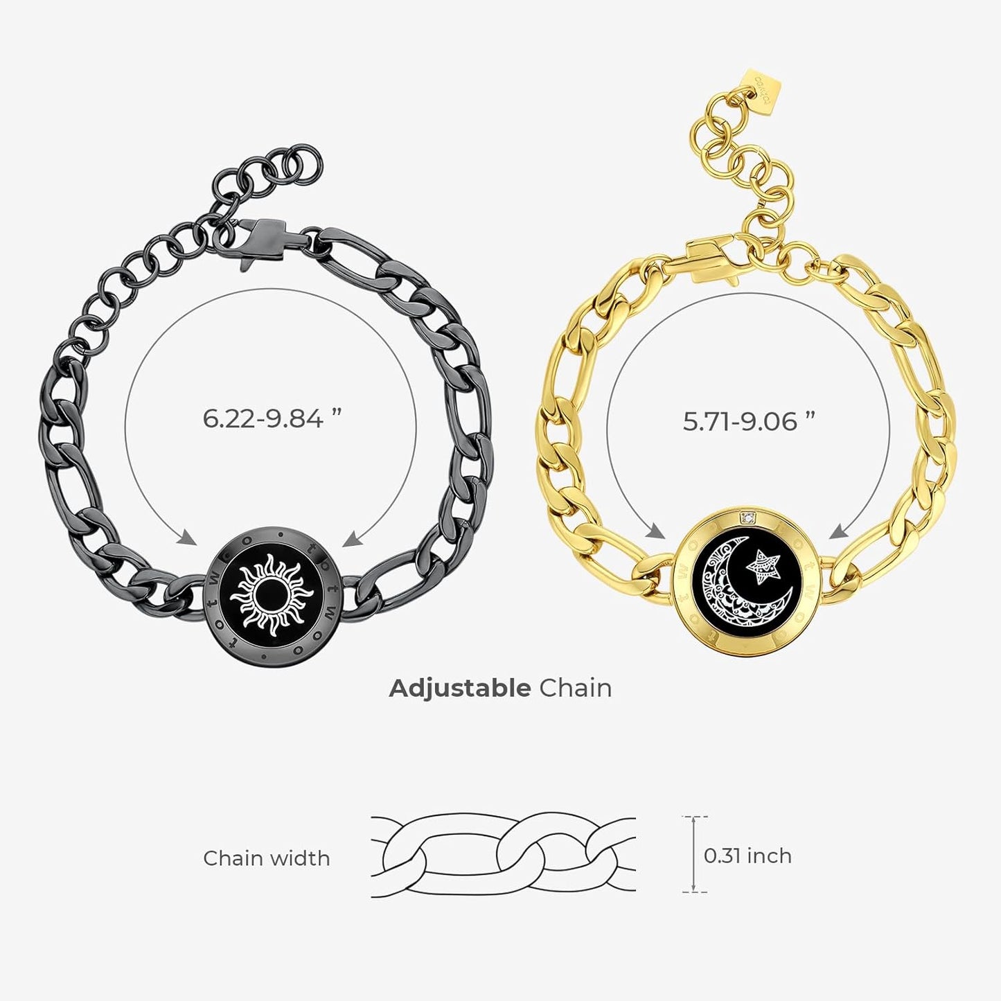 Forever Together Collection