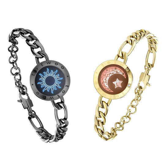 Forever Together Collection