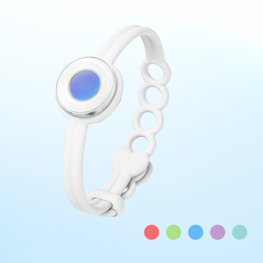 Forever Together Collection