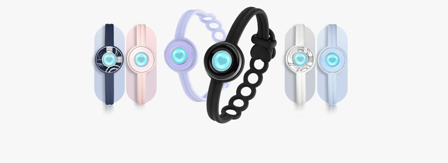 Forever Together Collection