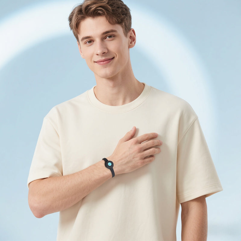 Forever Together Collection