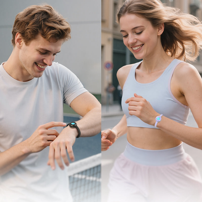 Forever Together Collection