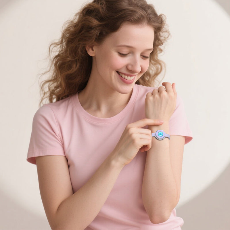 Forever Together Collection