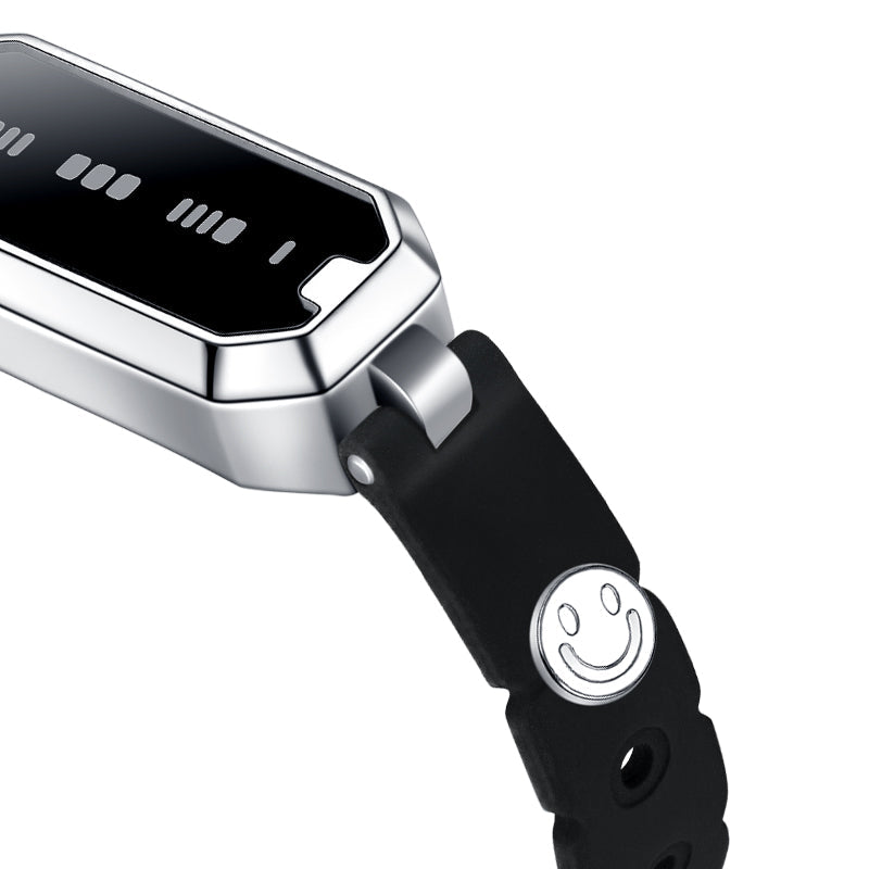 Forever Together Collection