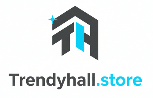 trendyhall.store