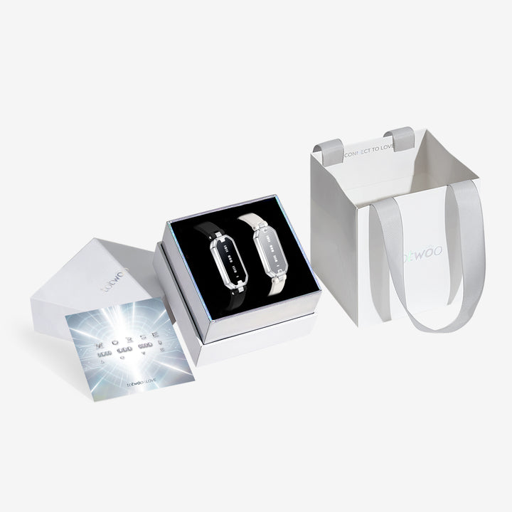 Forever Together Collection