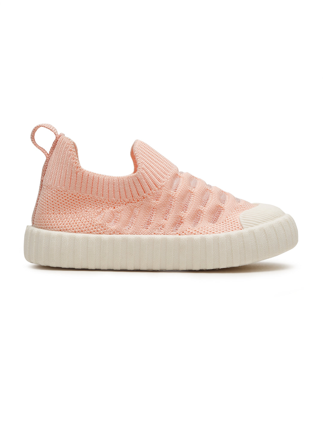 first step shoes for boys and girls