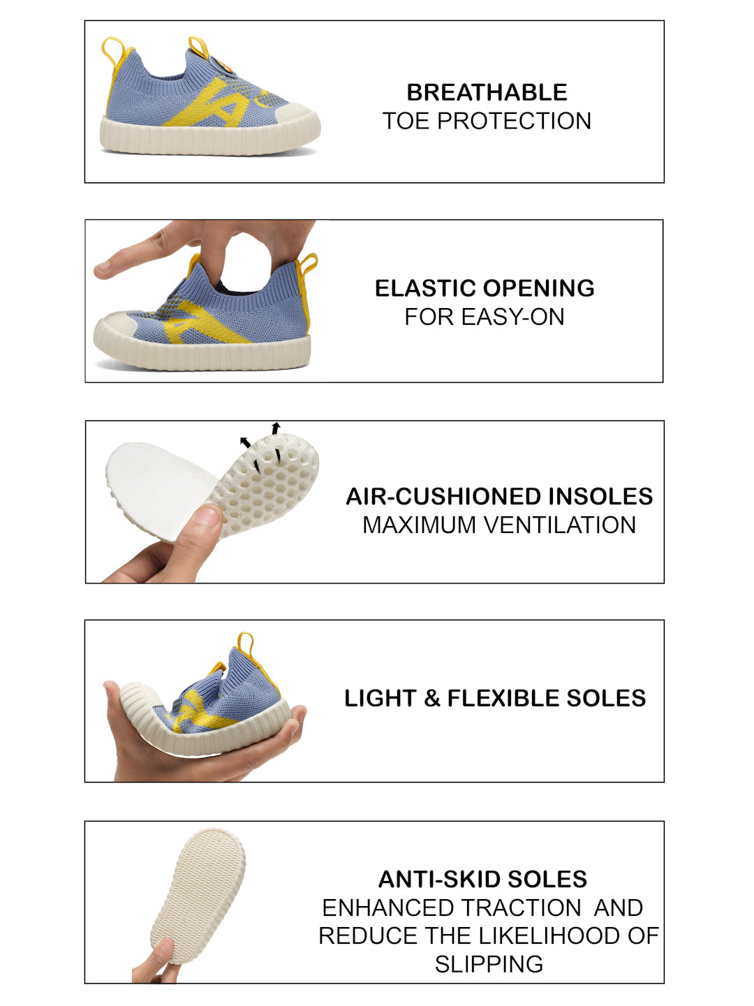 top brand footwear in india
