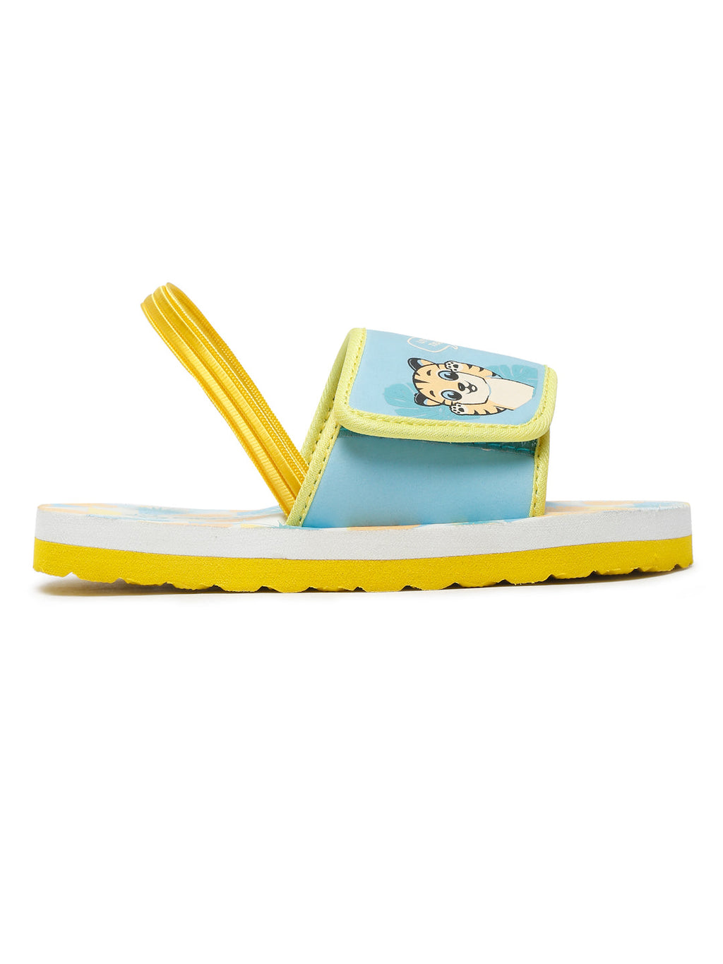 slippers for girls