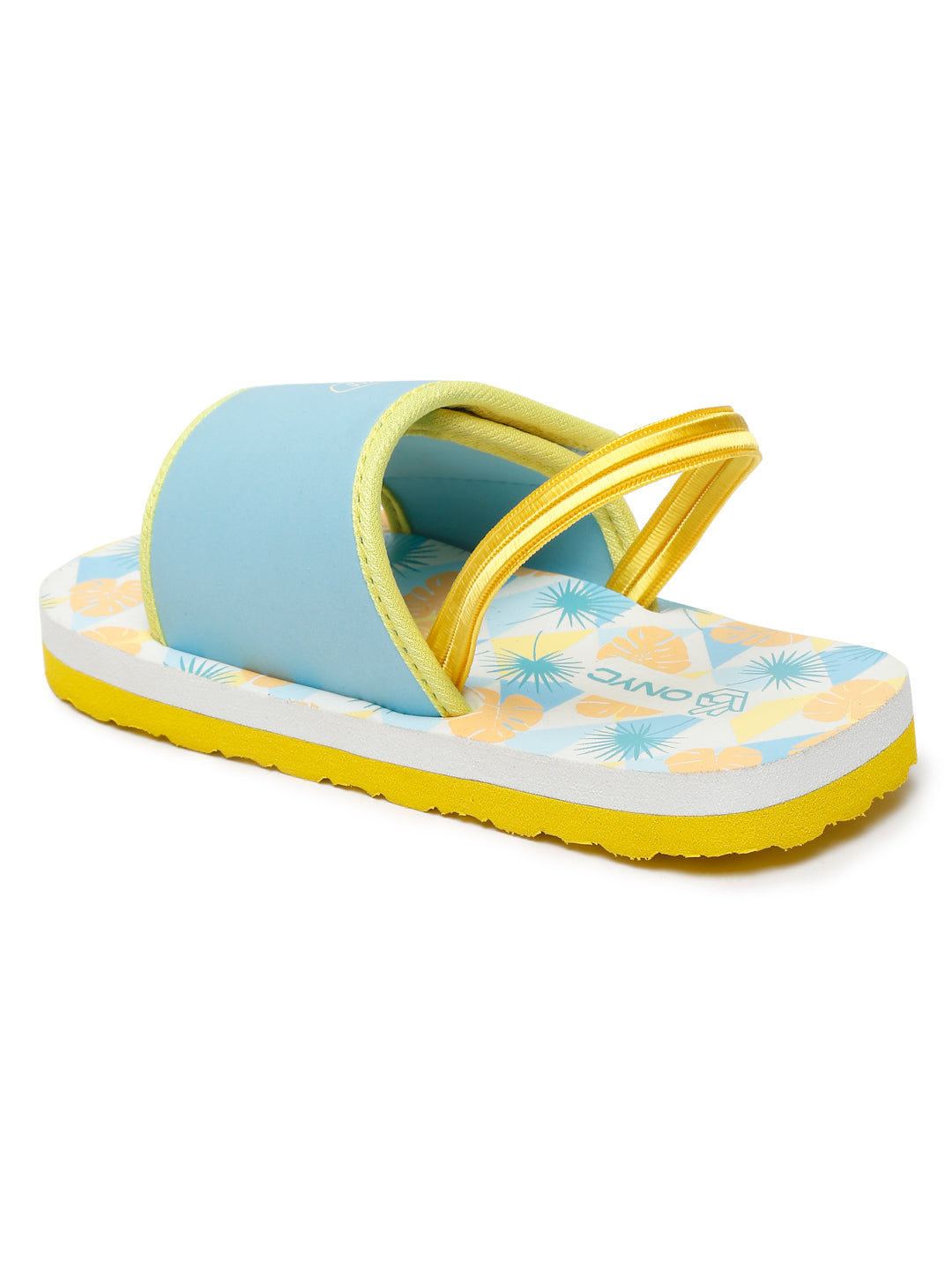 sandals for girls