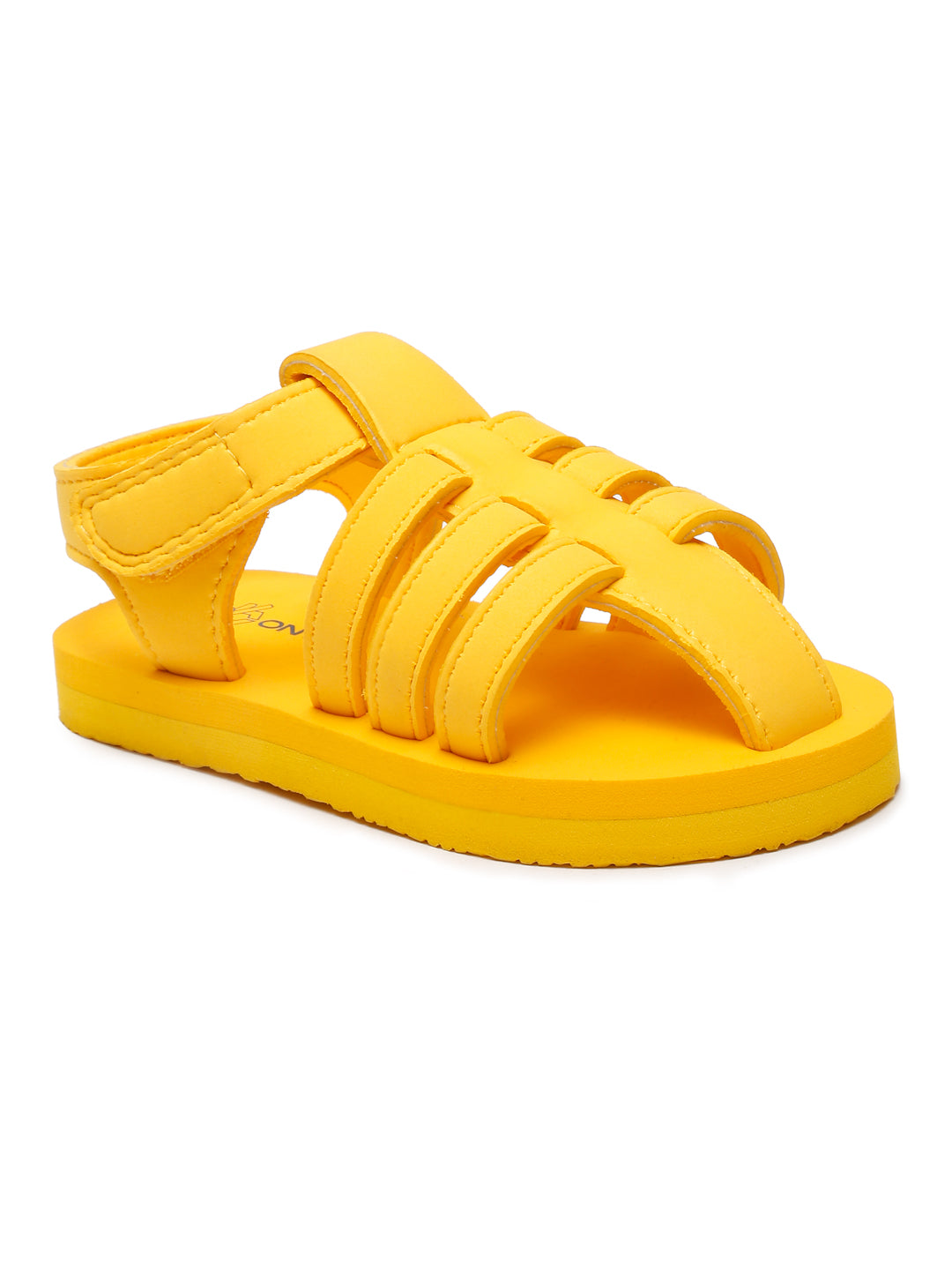 Premium Sandals for Boys and Girls