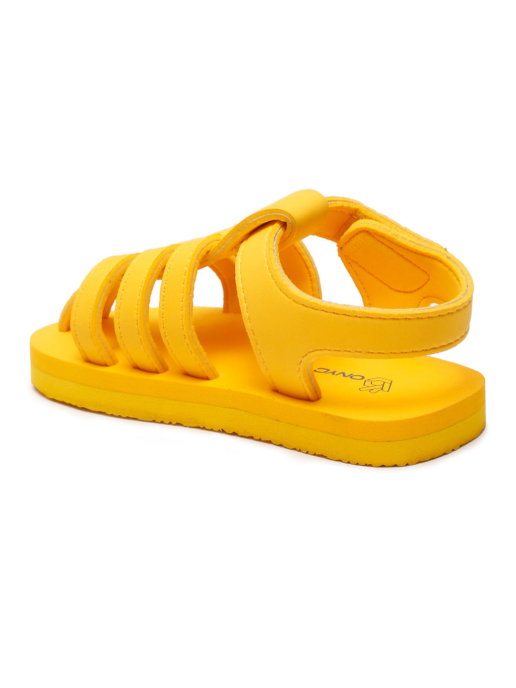 kids footwear