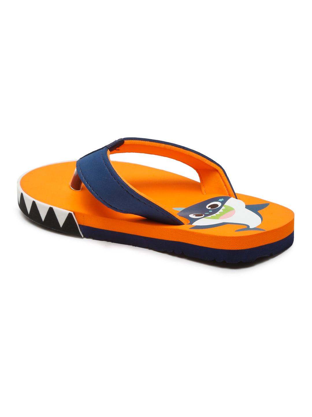 flip-flops for boys