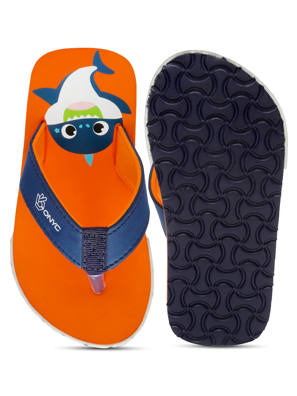 onyc kids footwear