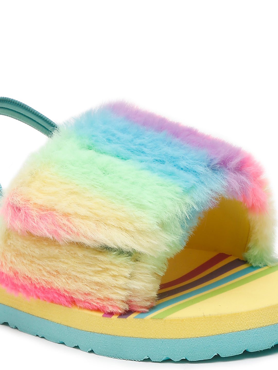 shop girls footwear online