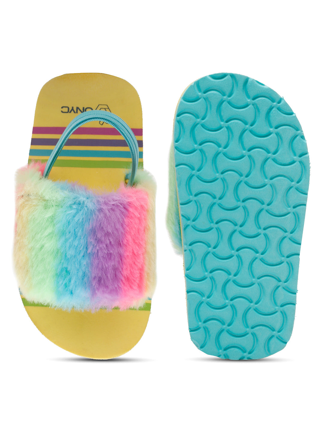 girls sliders