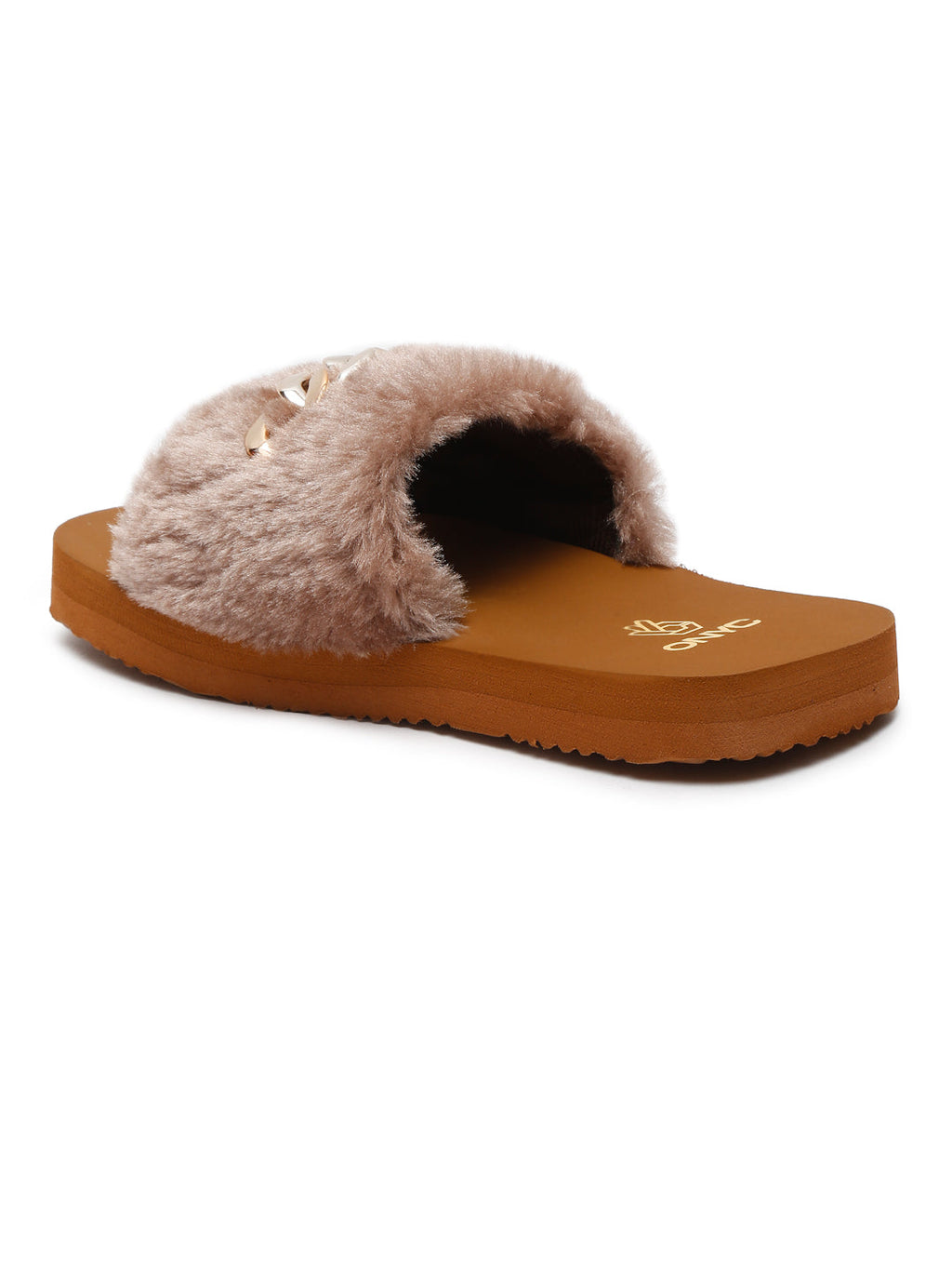 kids footwear